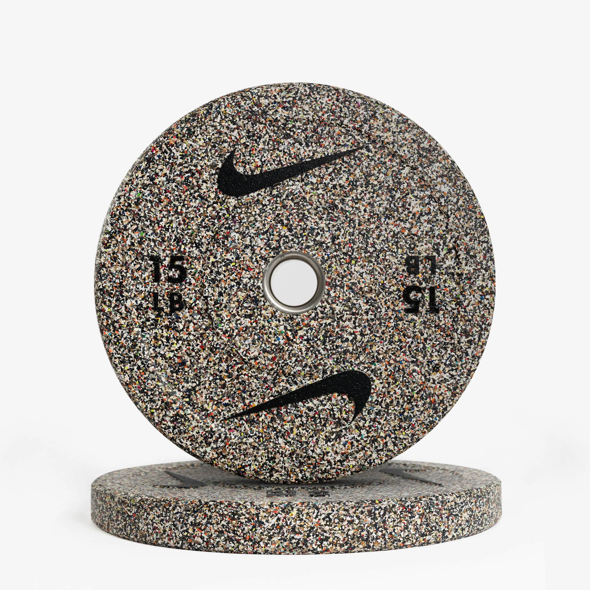 Product image 160