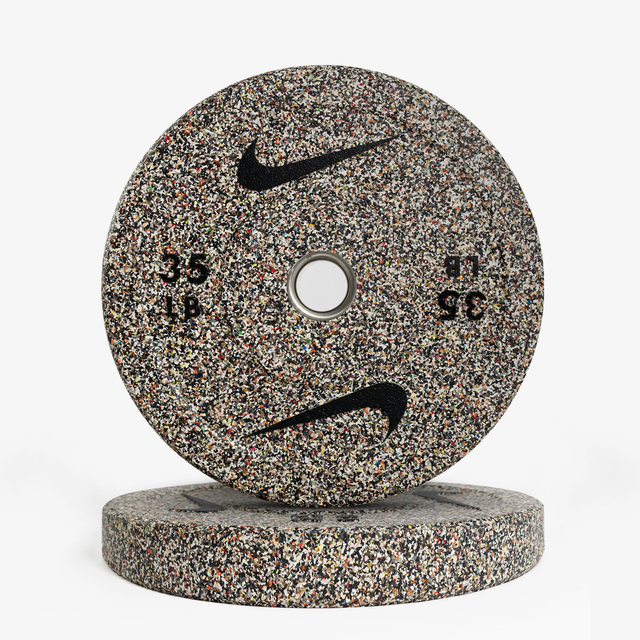 Product image 161
