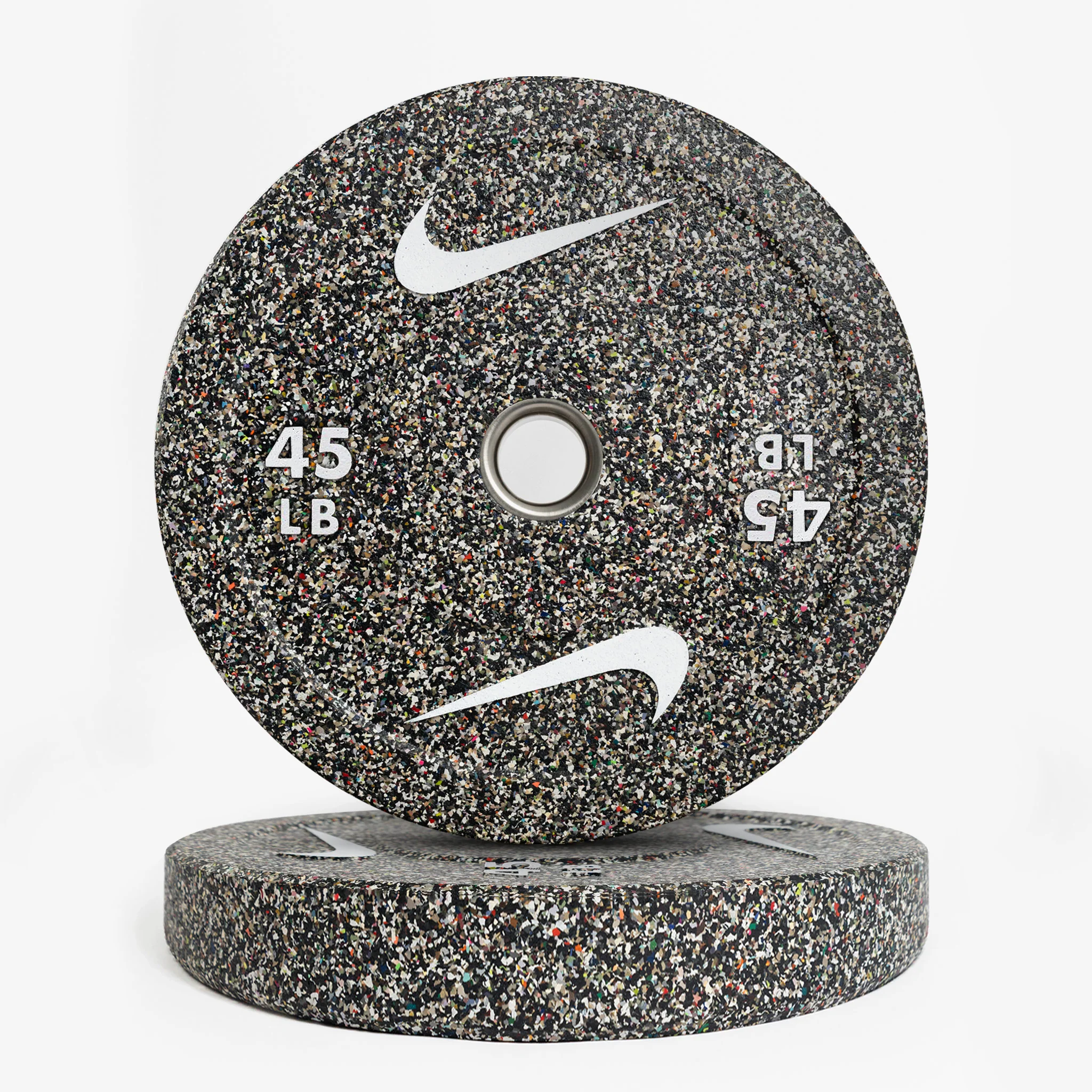 Product image 162