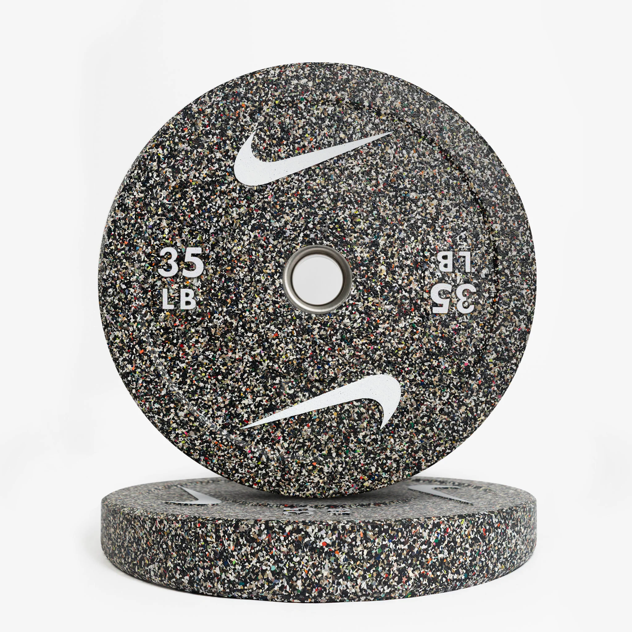Product image 163