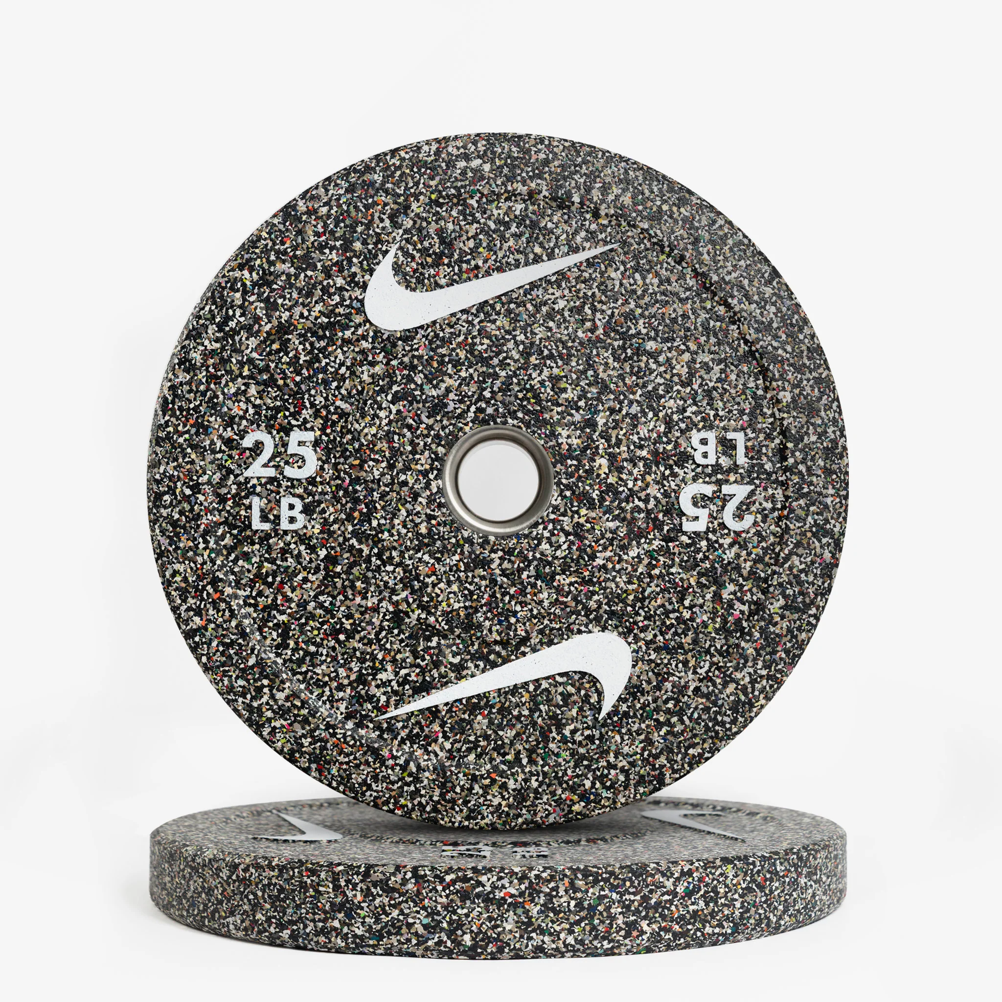 Product image 164