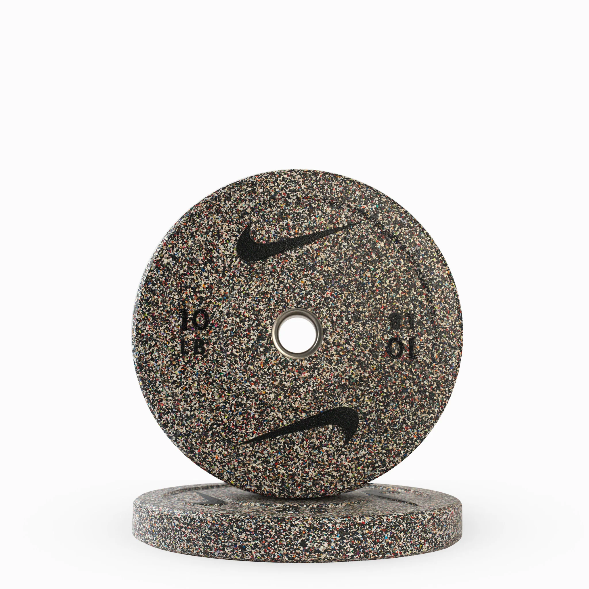 Product image 168