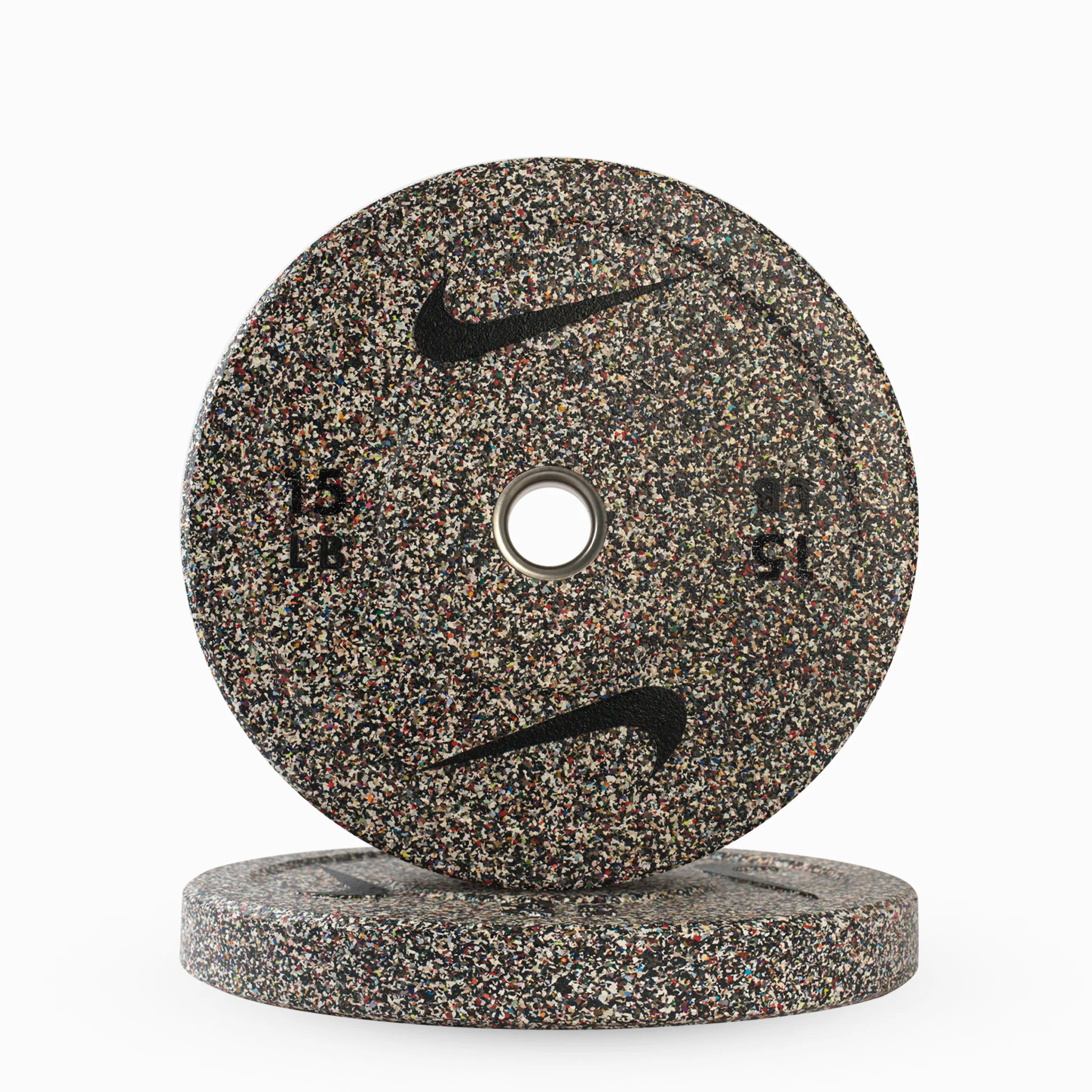 Product image 169