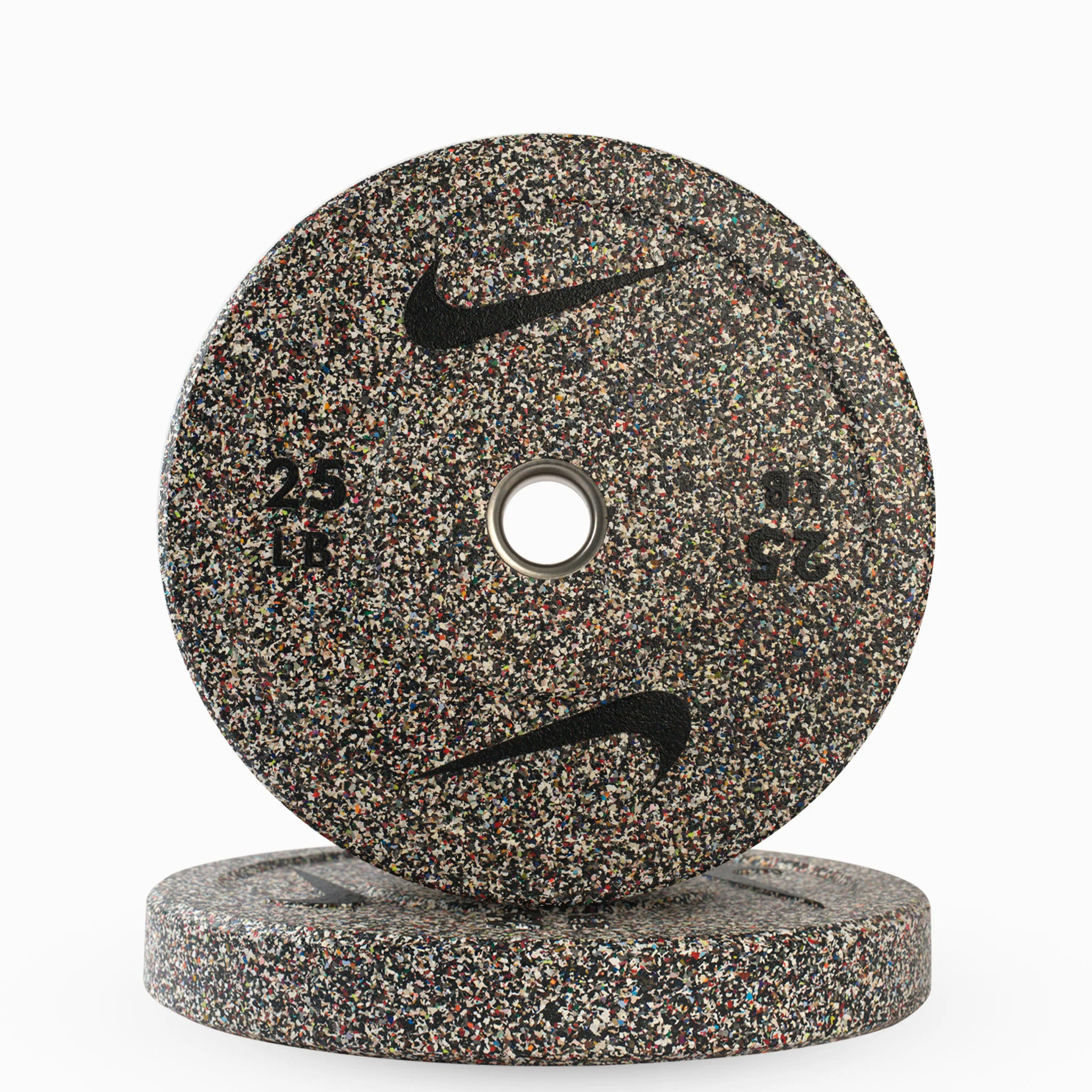 Product image 170