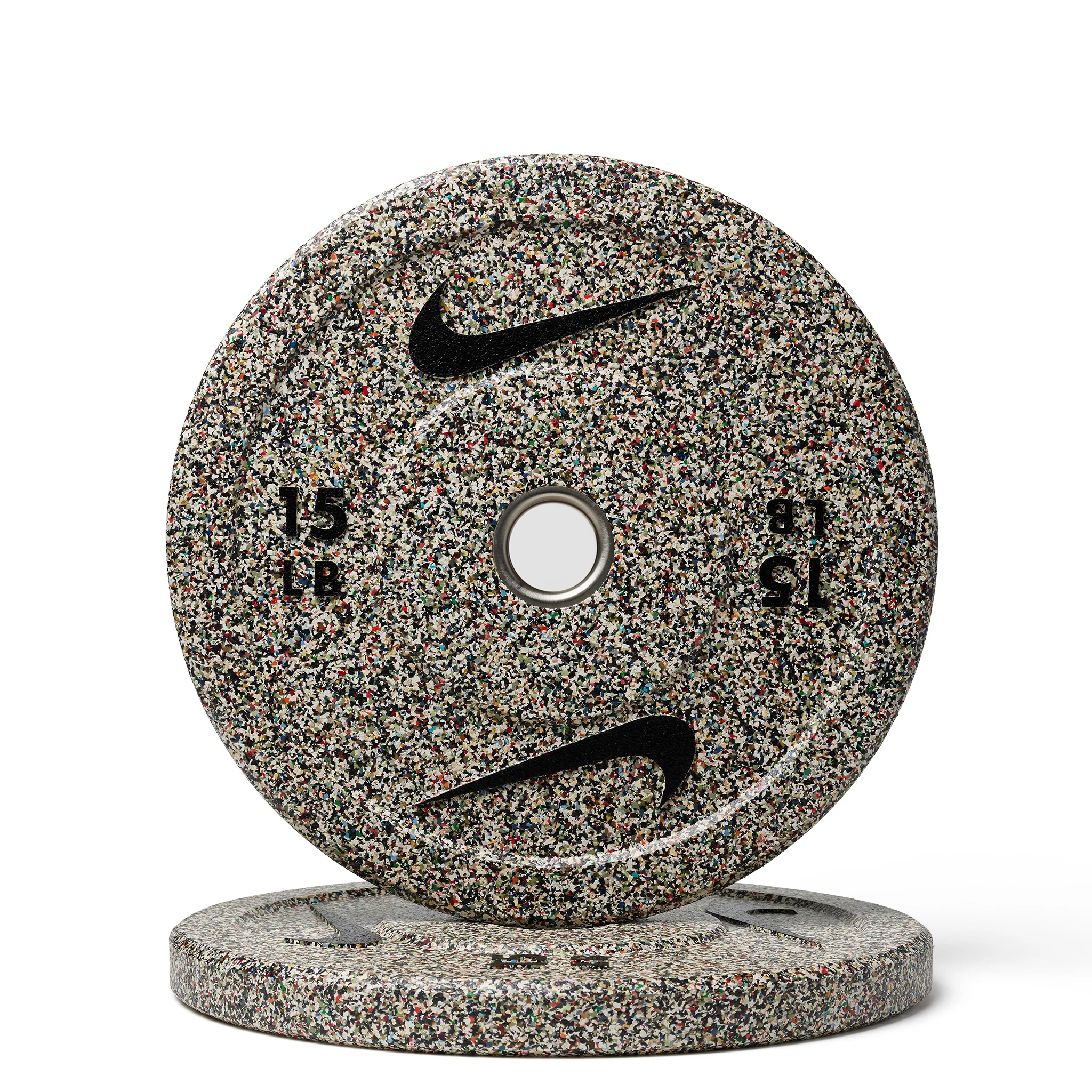 Product image 57
