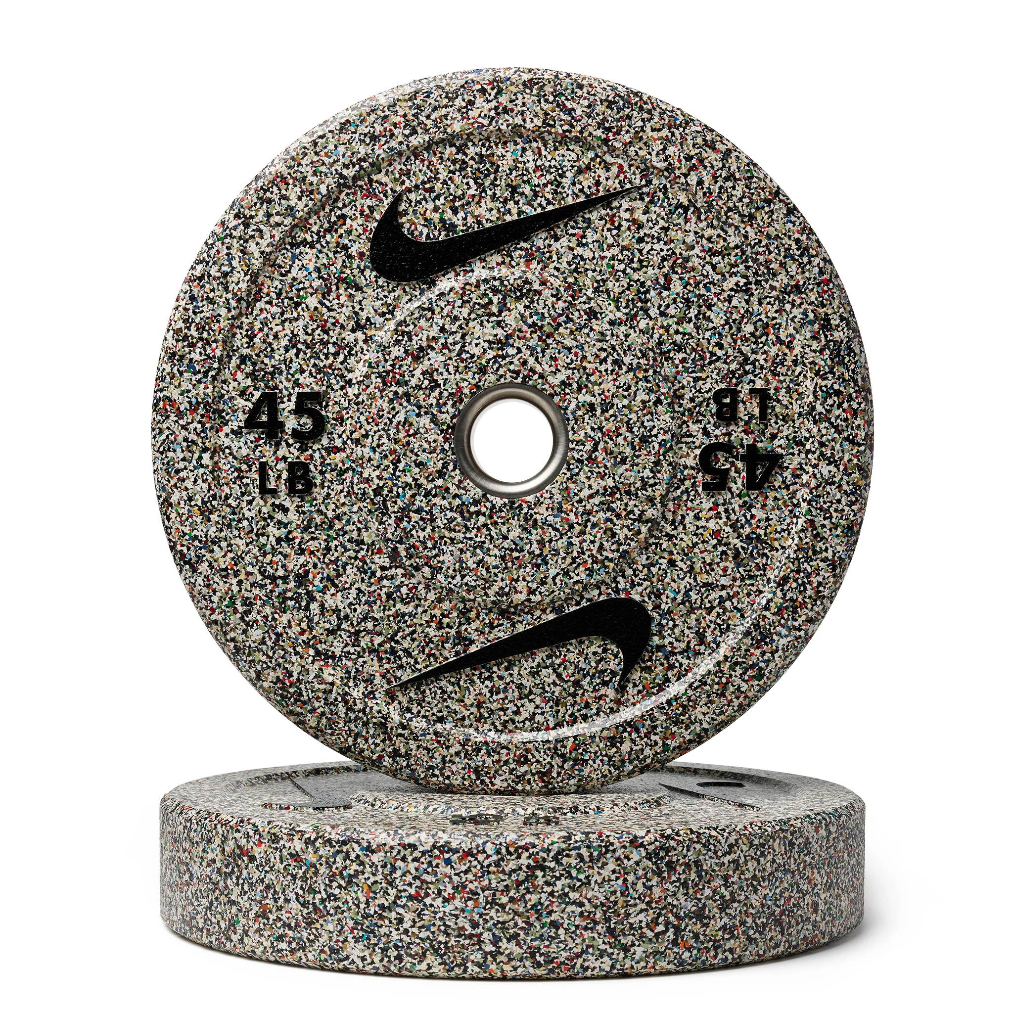Product image 60