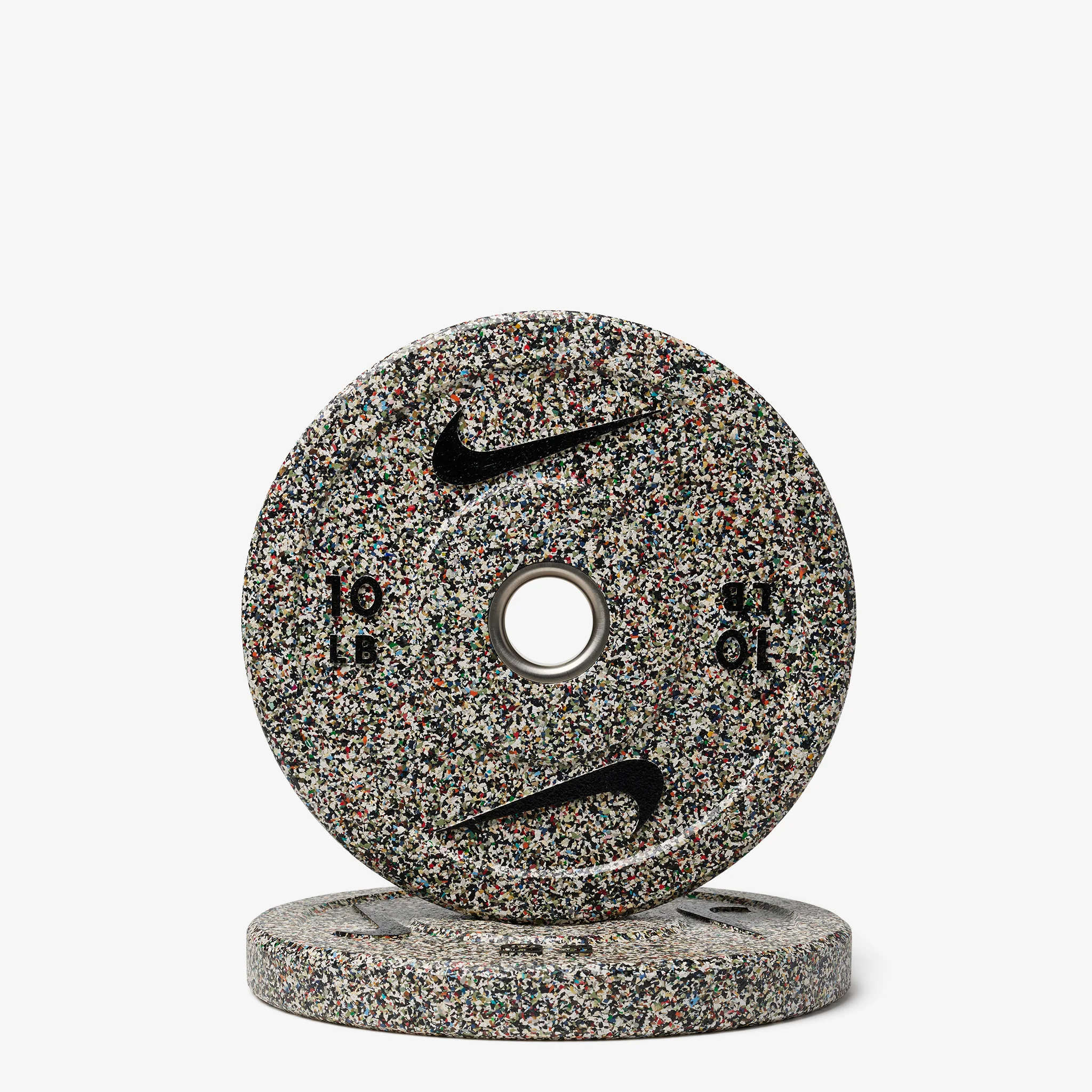 Product image 61