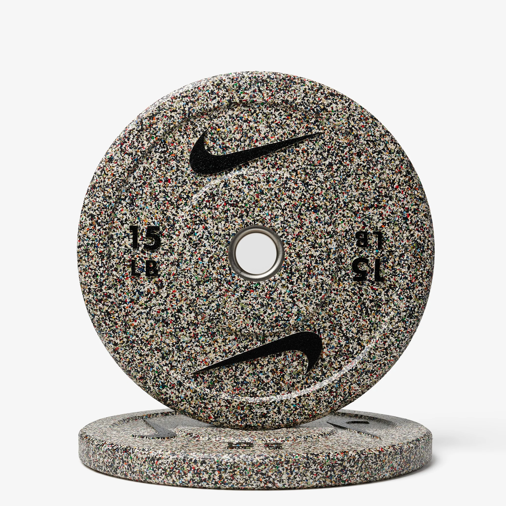 Product image 62