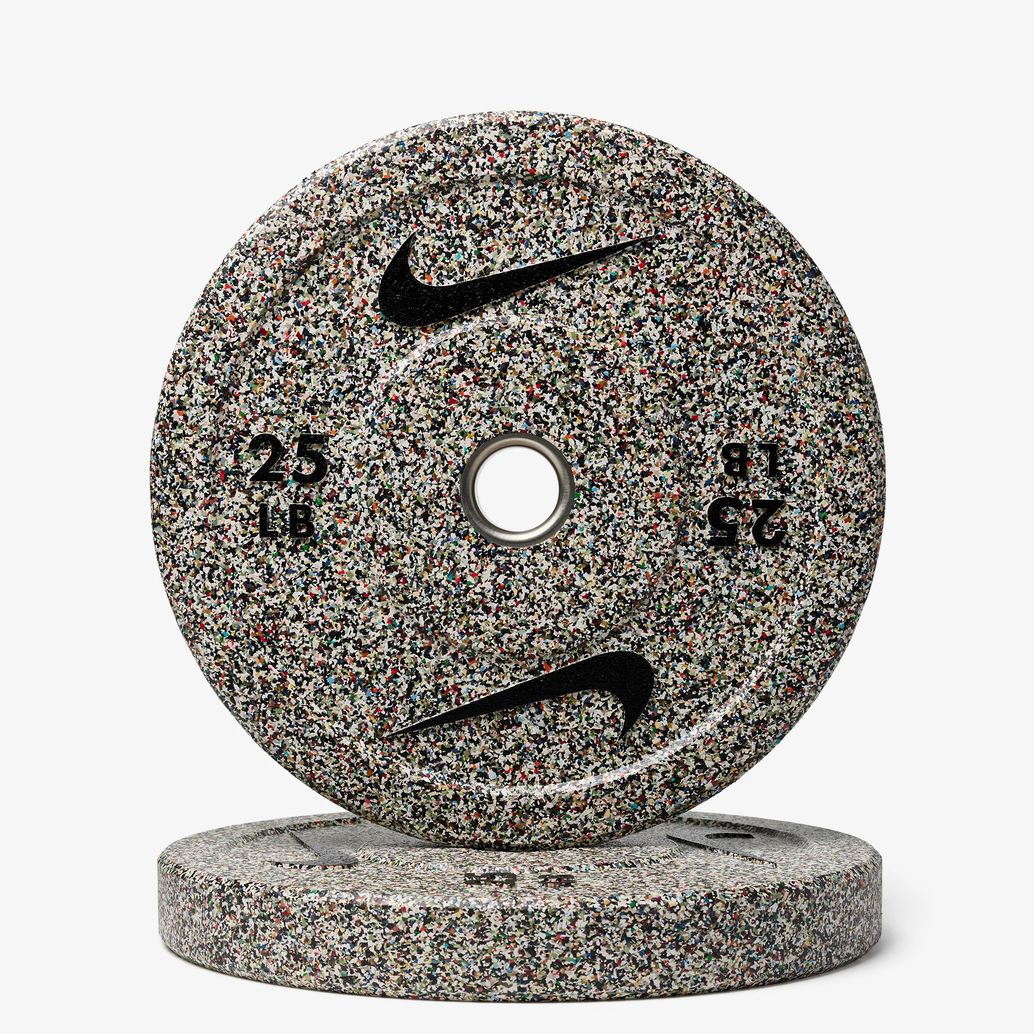 Product image 63