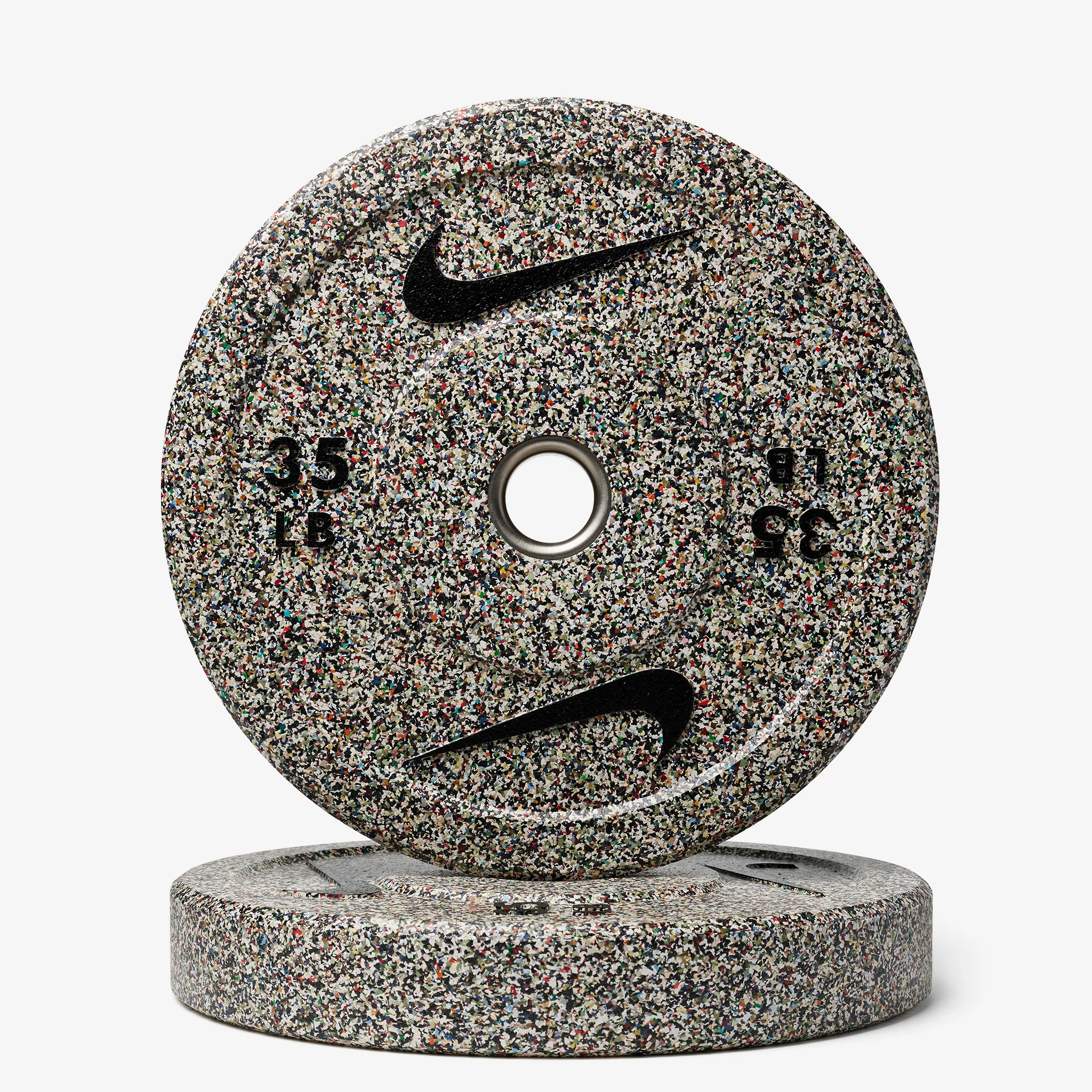 Product image 64