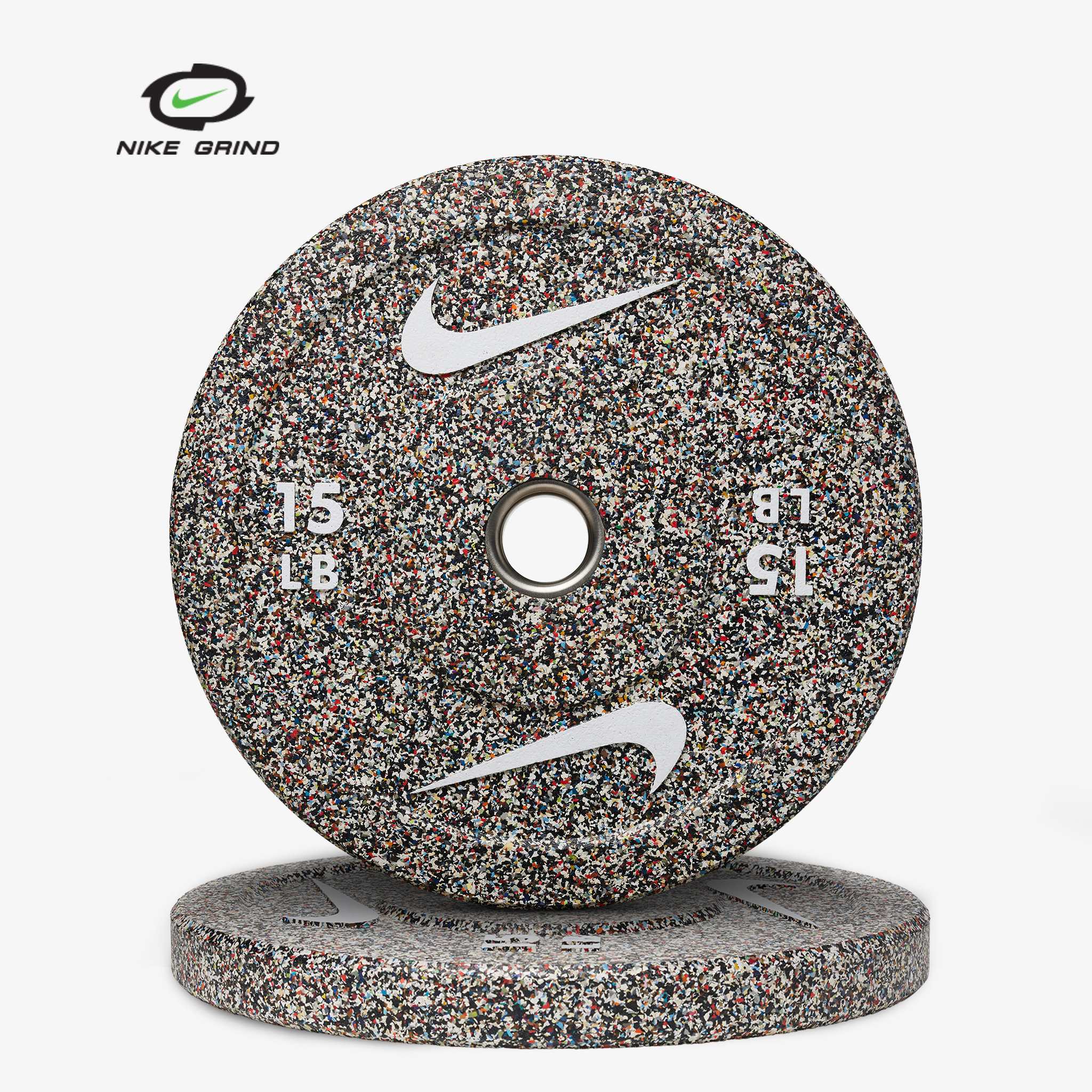 Product image 66
