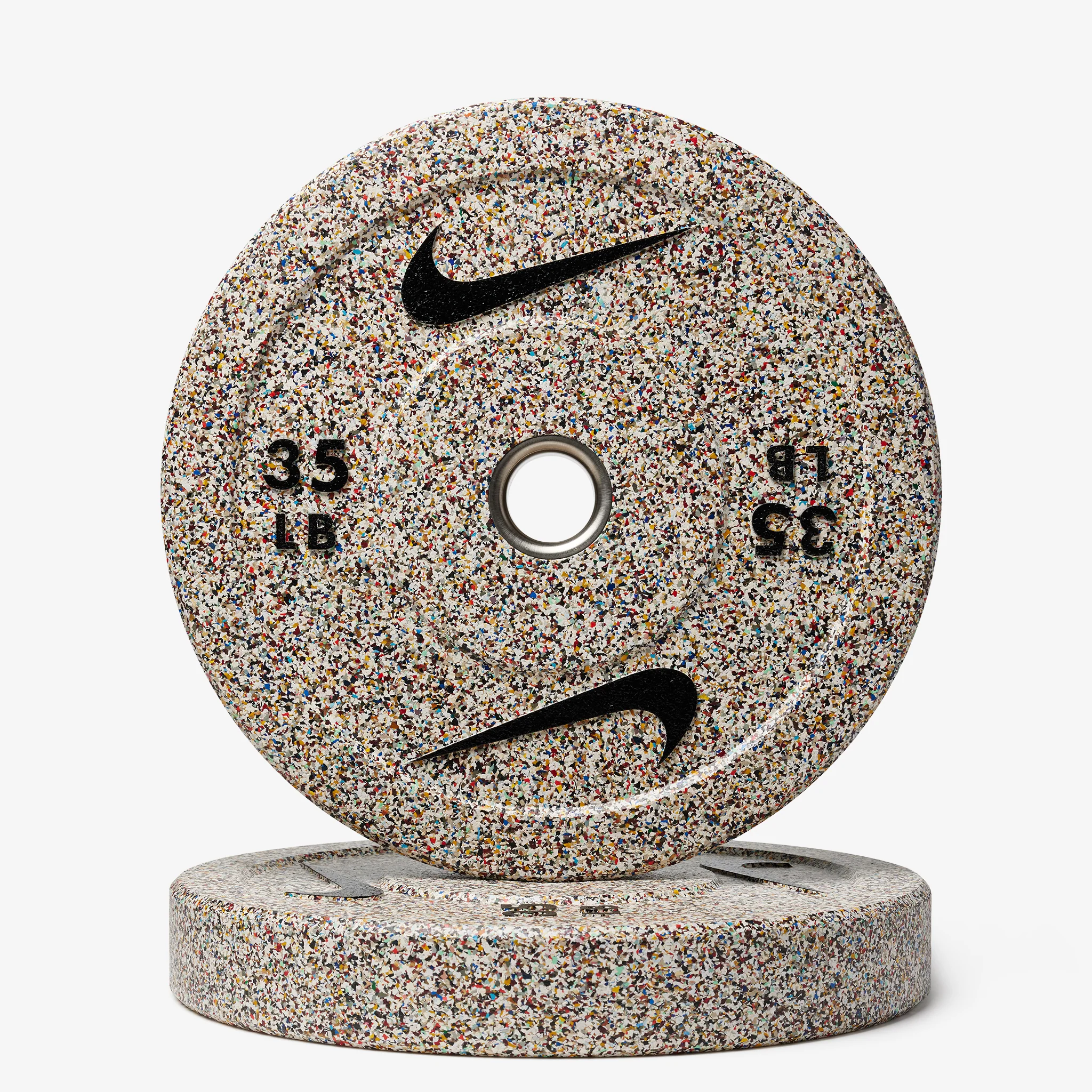 Product image 76