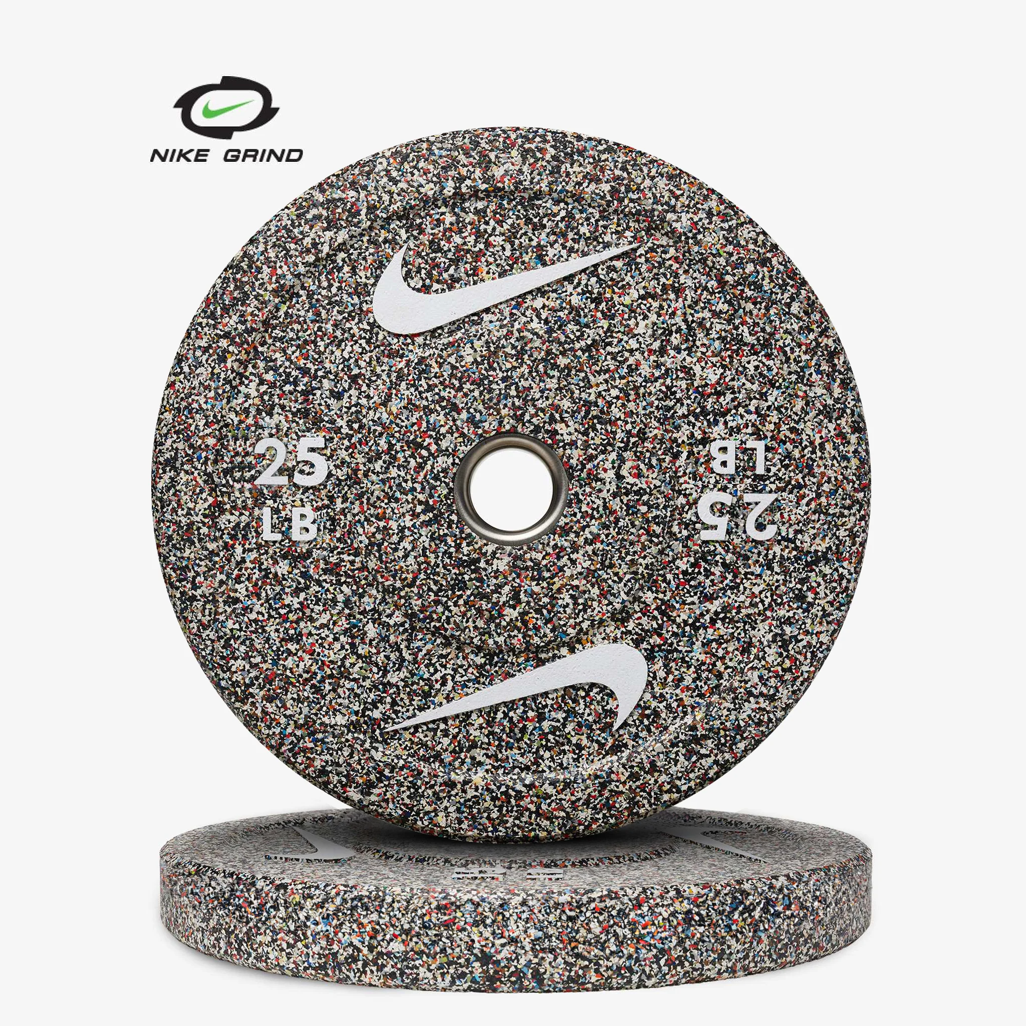 Product image 80