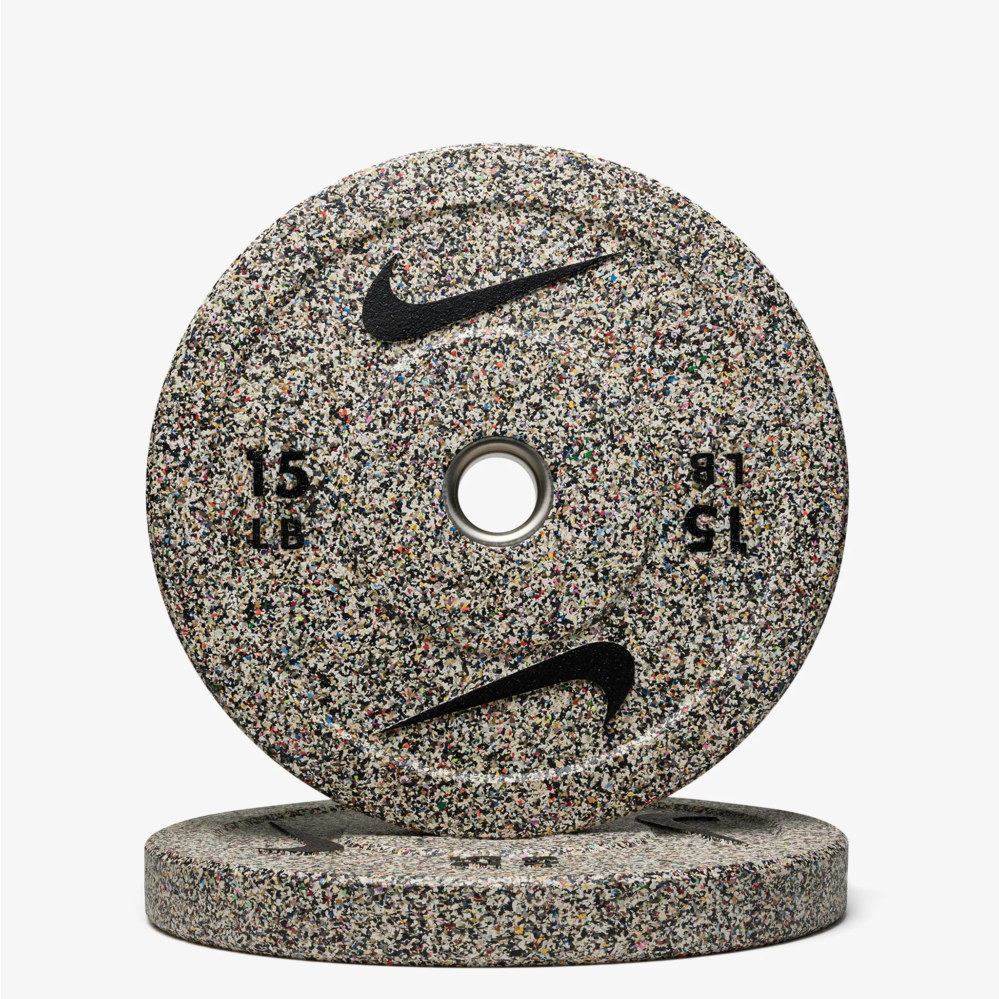 Product image 83