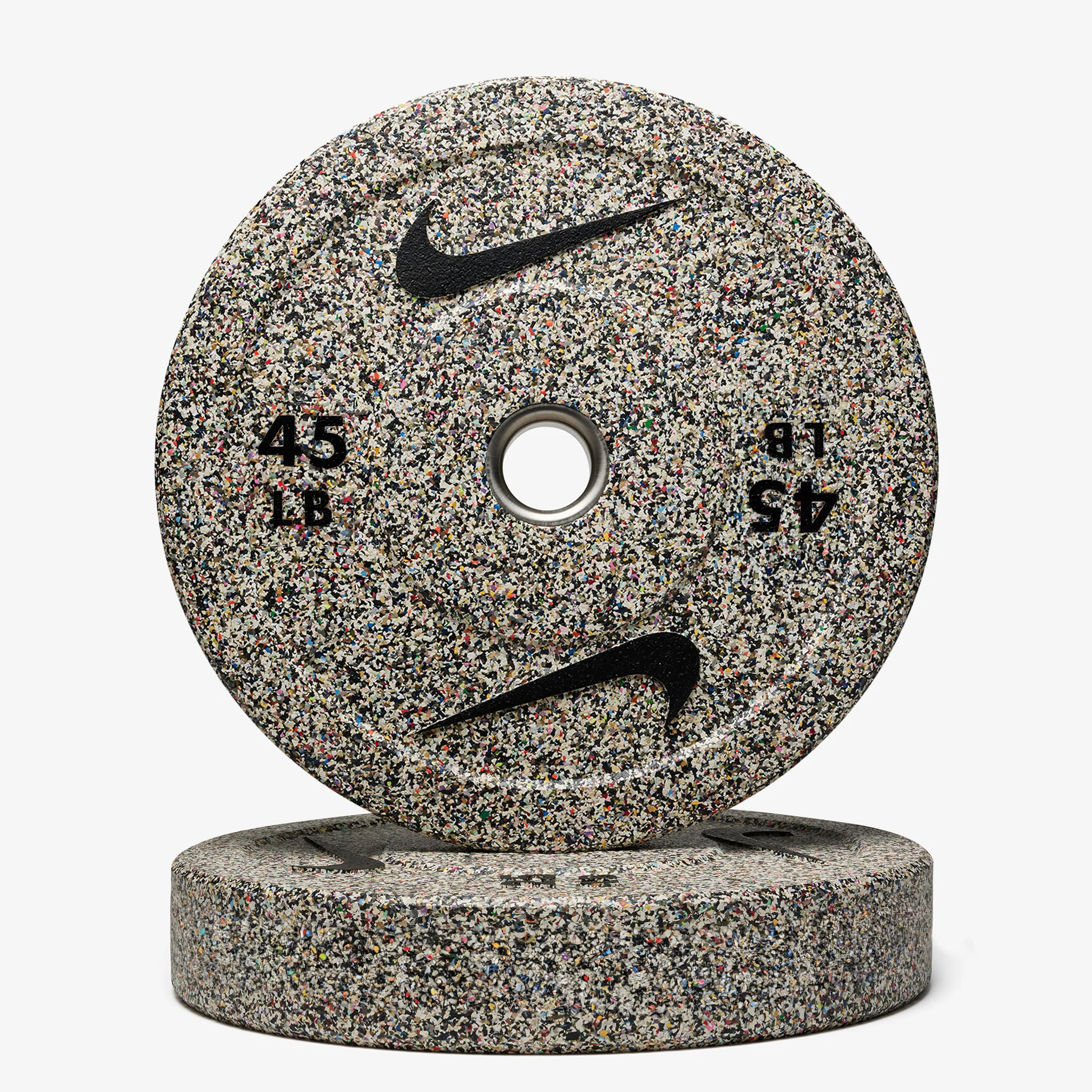 Product image 85