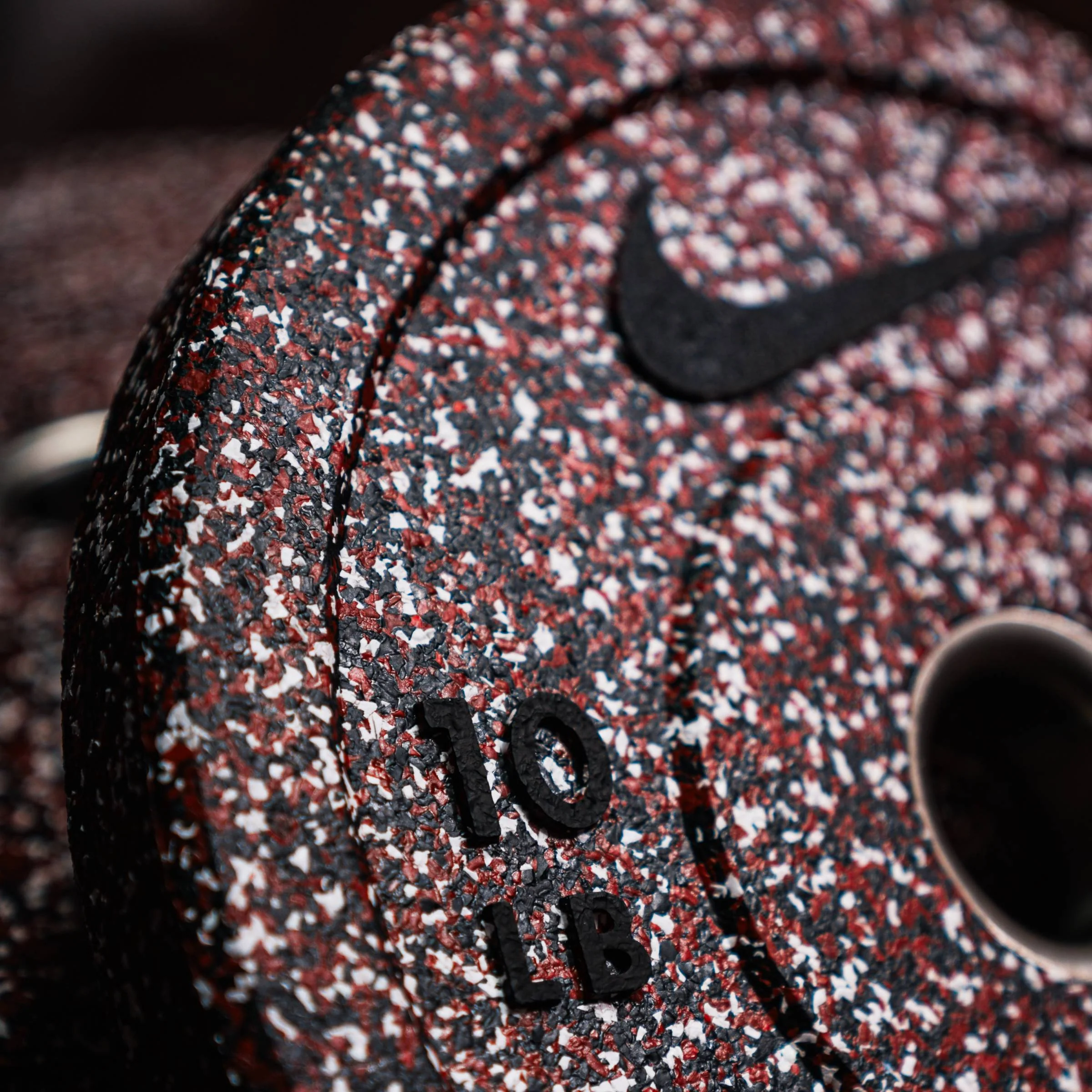 Product image 91