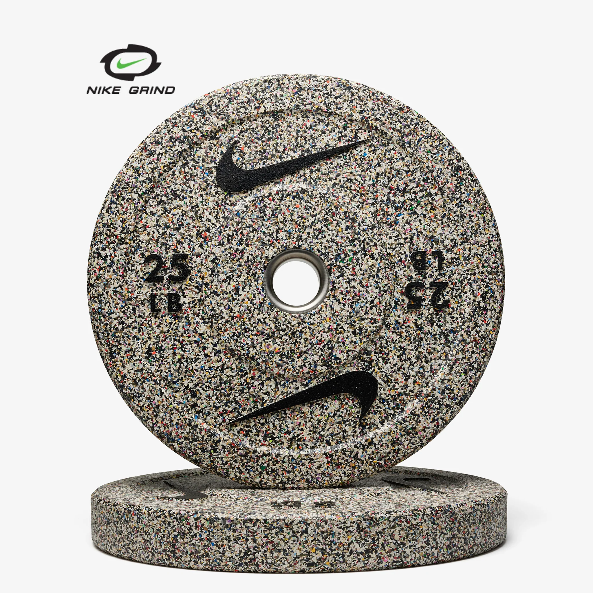 Product image 92